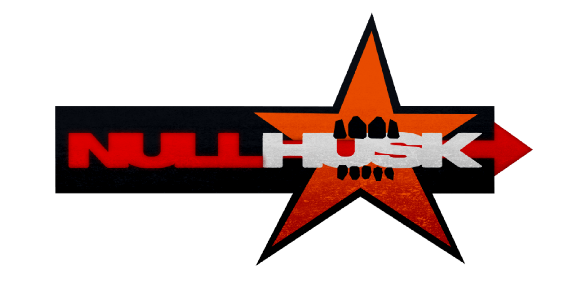 nullhusk